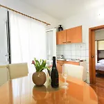 Apartment 16