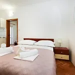 Apartment 16 *