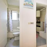 16 Apartment