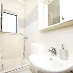16 Apartment Makarska
