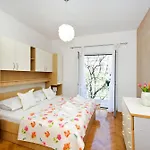 Apartment 16