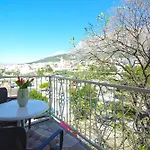 Apartment 16 *